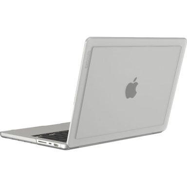 INCASE Čvrsto kućište INMB200753-CLR, 14", prozirno